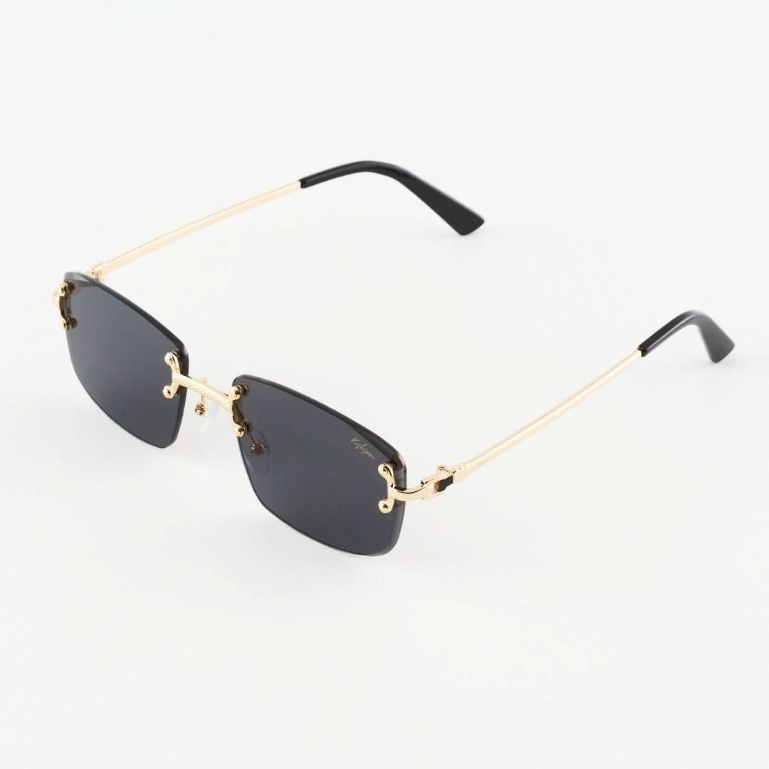 Veyron ochelari de soare