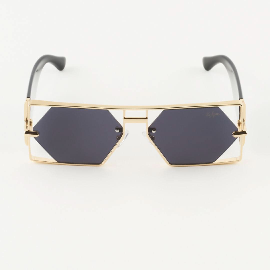 Zaire ochelari de soare