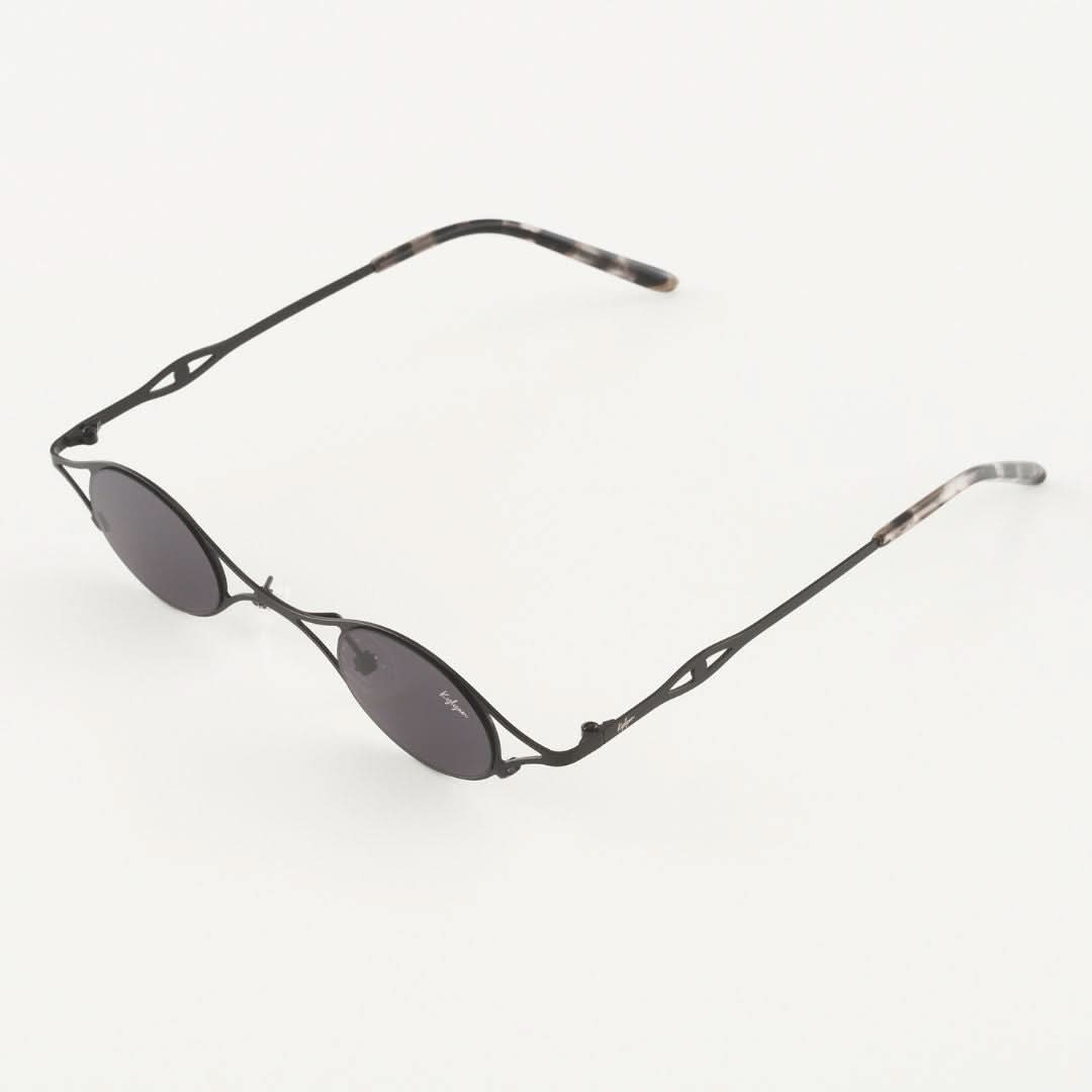 Zephyr Black ochelari de soare