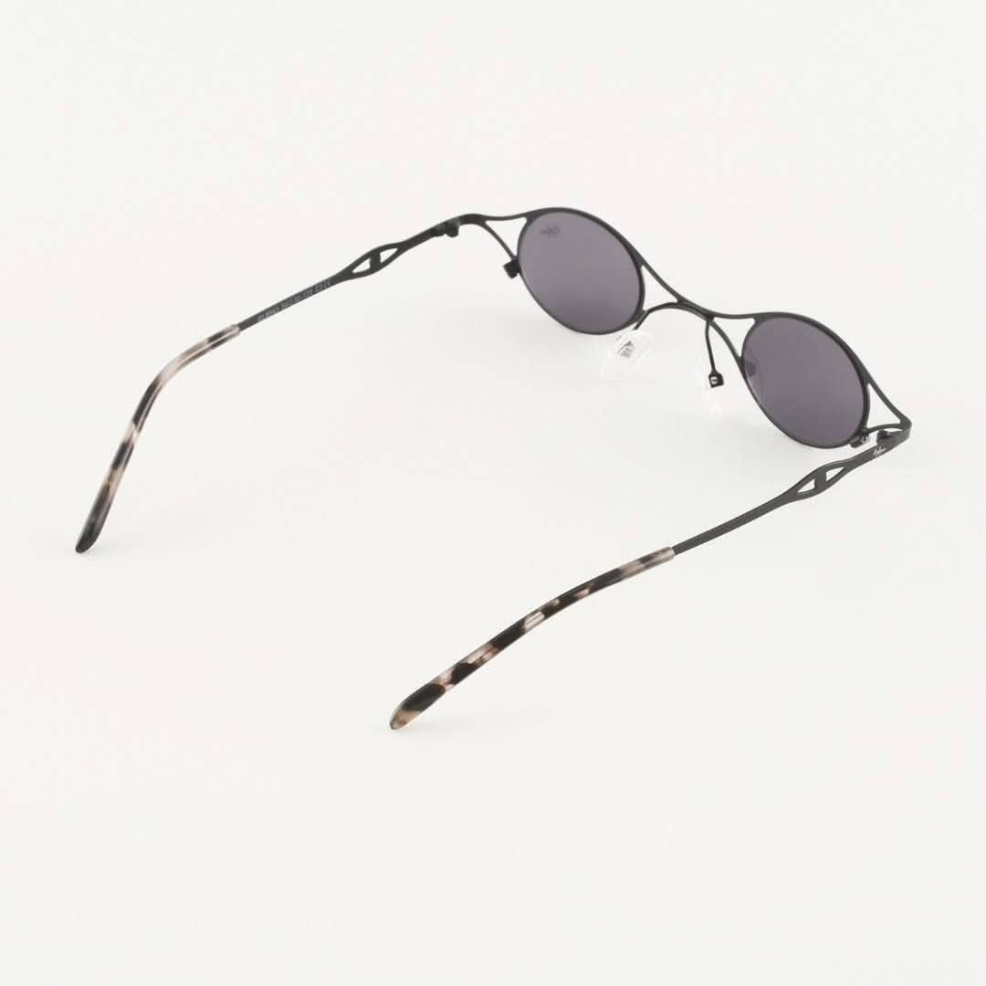 Zephyr Black ochelari de soare