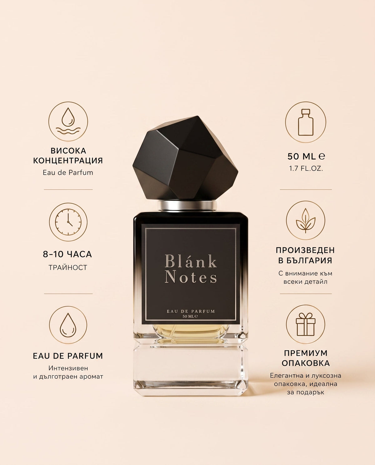 Blánk Notes No. 201