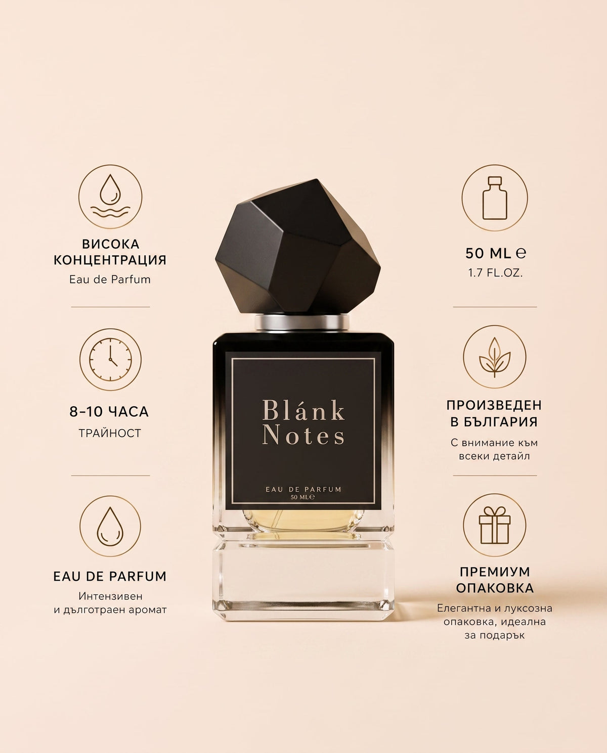 Blánk Notes No. 302