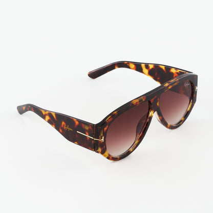 Ochelari de soare Flux K