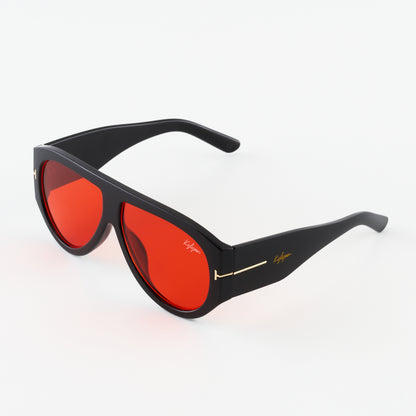 Ochelari de soare Flux K