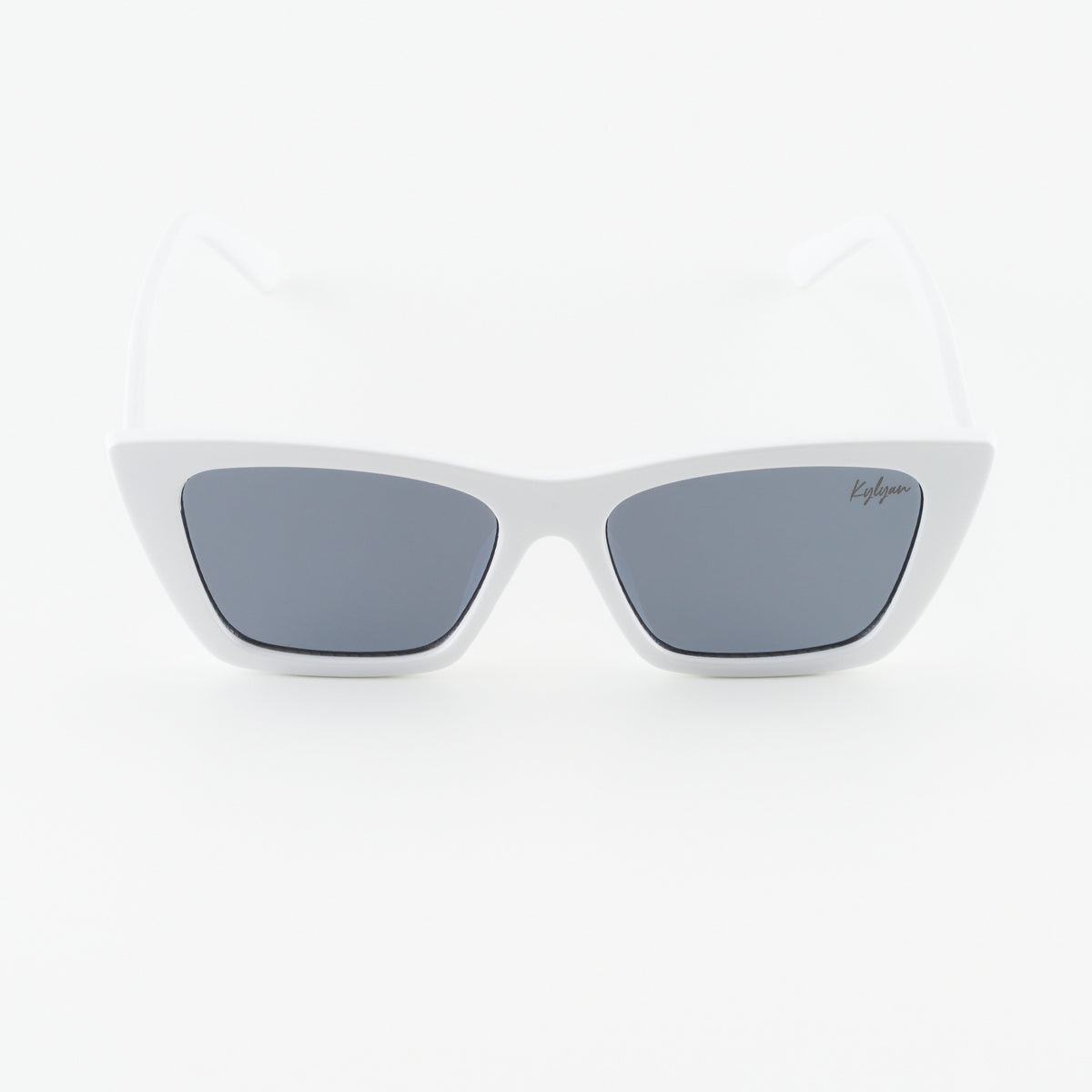 Ochelari de soare Flux K