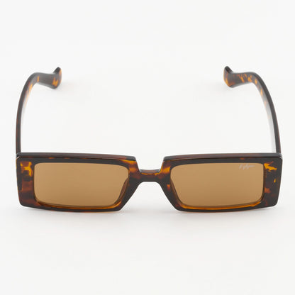 Ochelari de soare Cadillac Lux