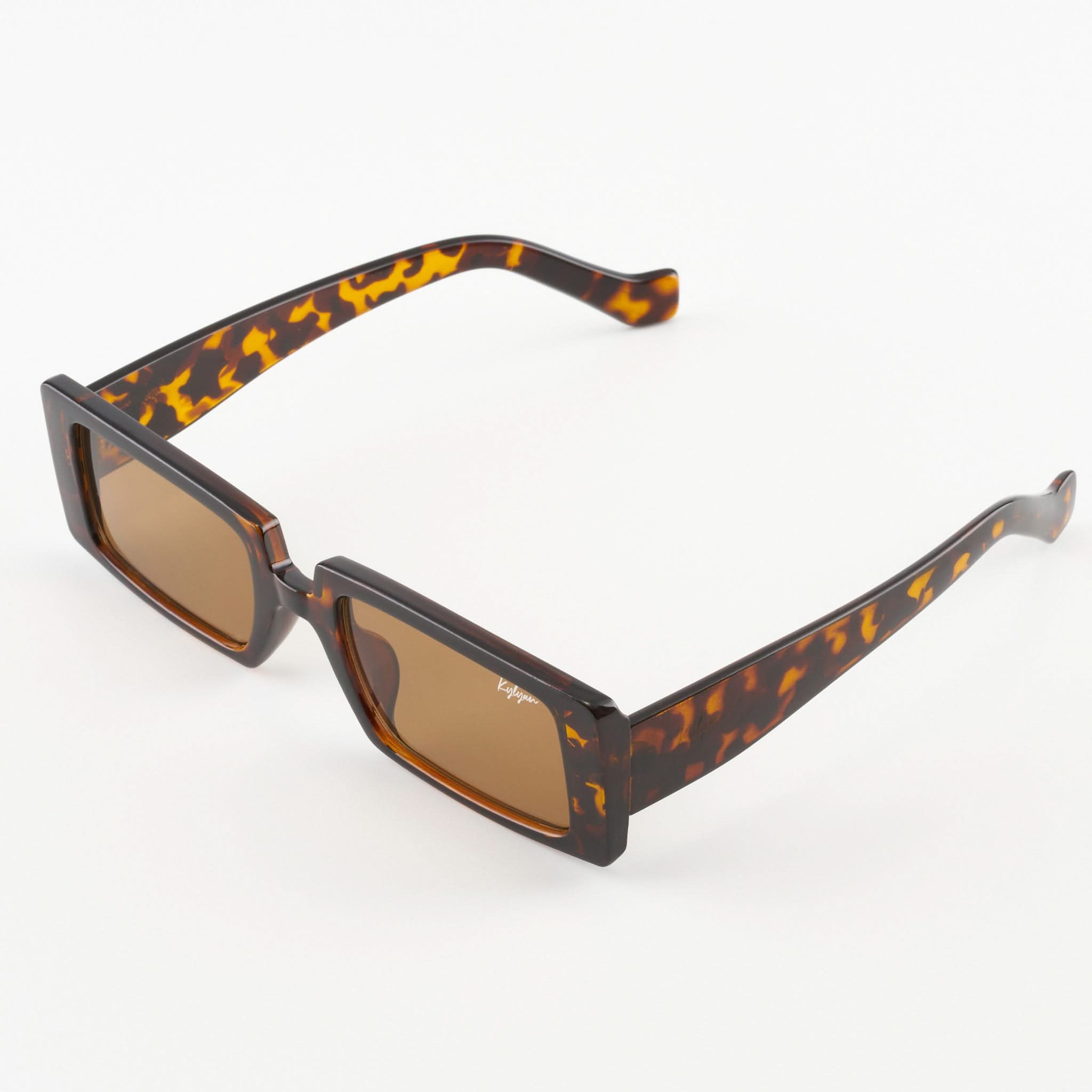 Ochelari de soare Cadillac Lux