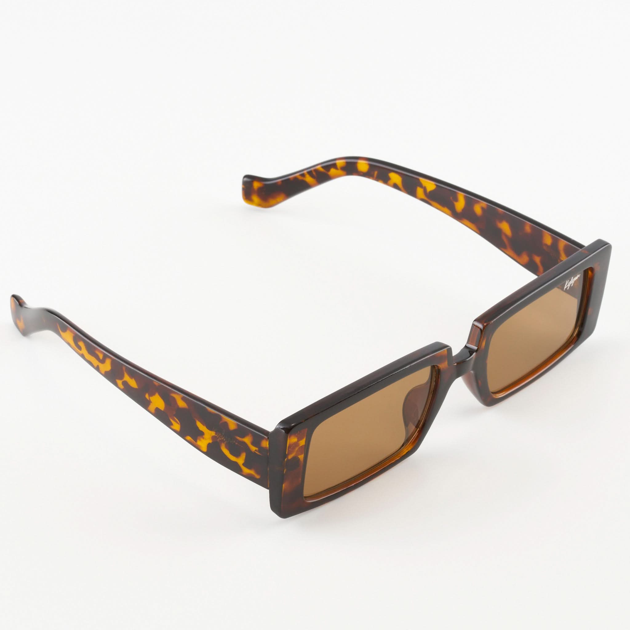 Ochelari de soare Cadillac Lux