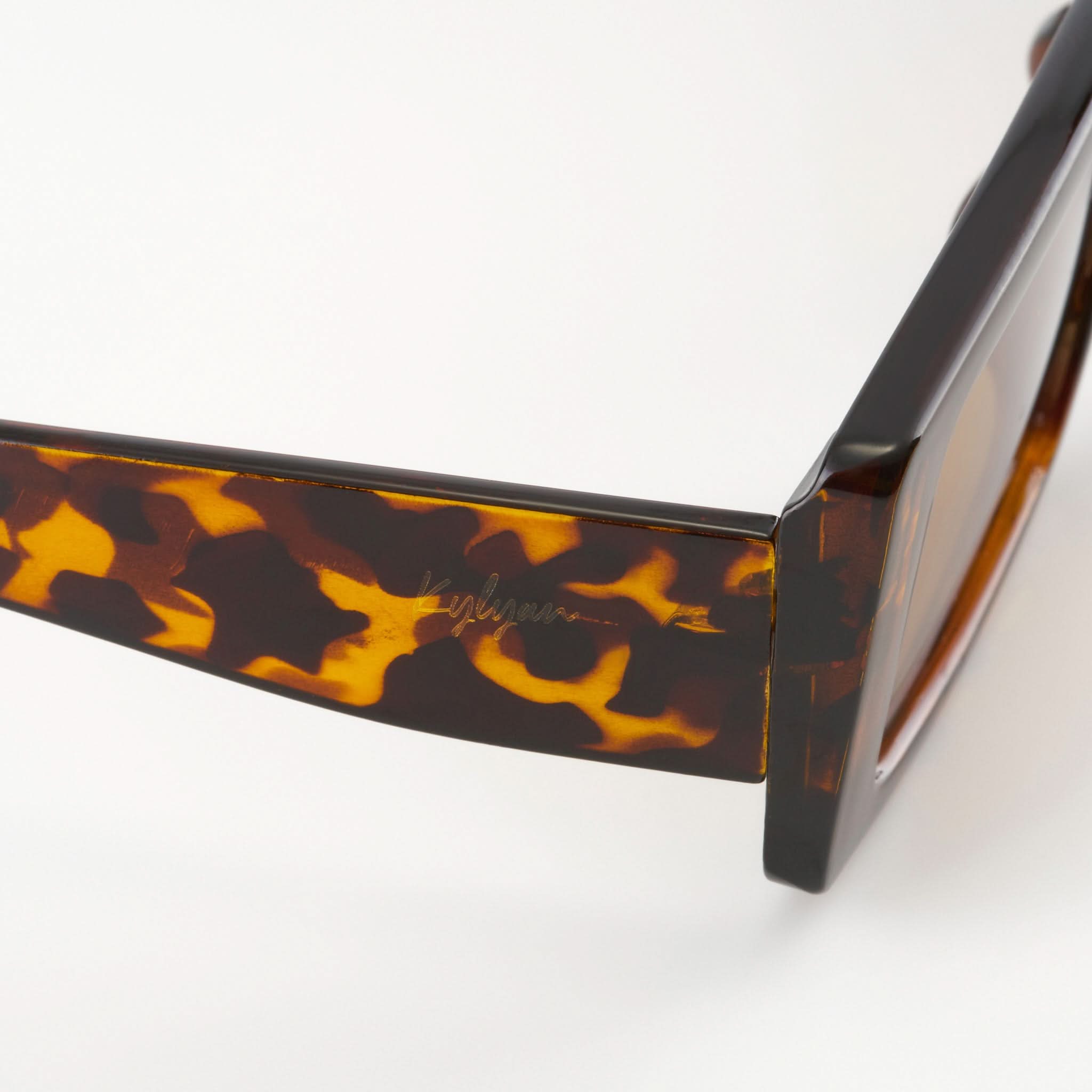 Ochelari de soare Cadillac Lux