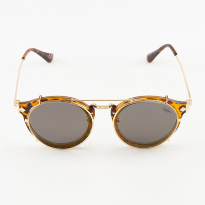 Golden Mobile Lux Ochelari de soare