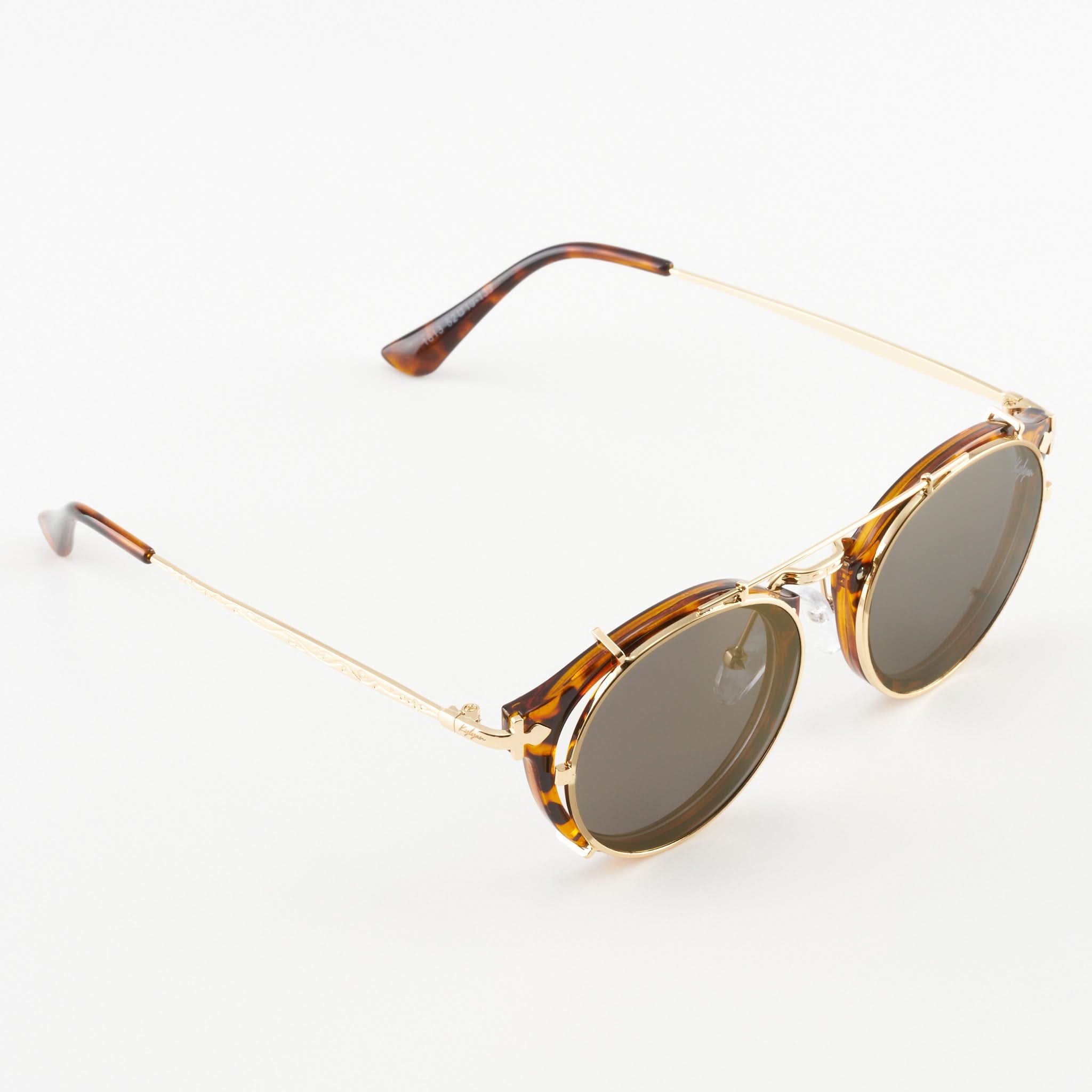 Golden Mobile Lux Ochelari de soare