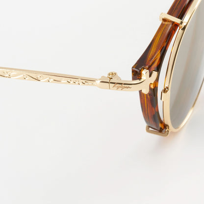 Golden Mobile Lux Ochelari de soare
