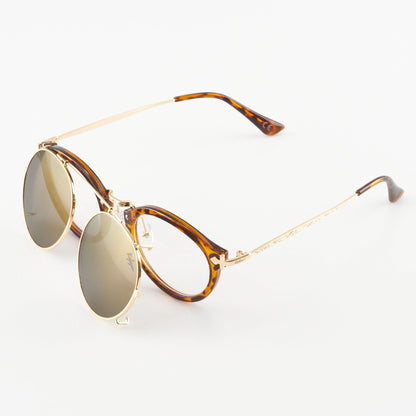 Golden Mobile Lux Ochelari de soare