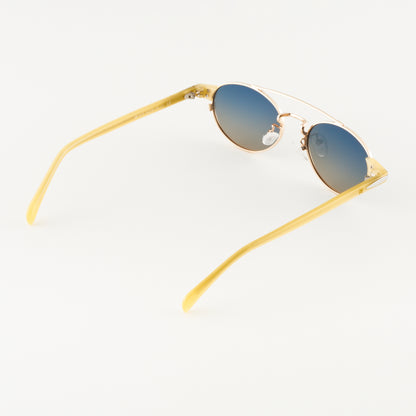 Ochelari de soare polarizați Virello W Polarized