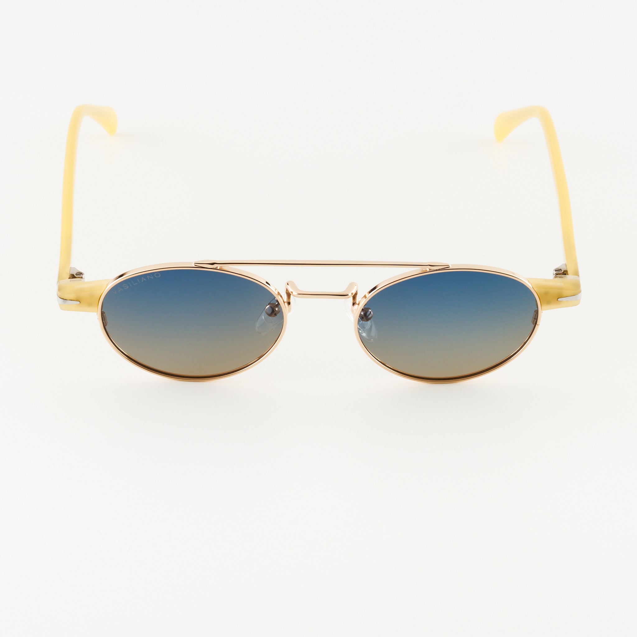 Ochelari de soare polarizați Virello W Polarized