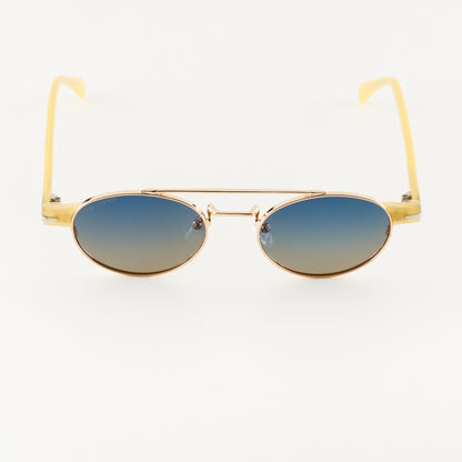 Ochelari de soare polarizați Virello W Polarized