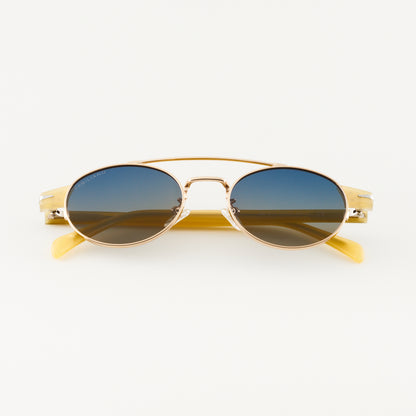 Ochelari de soare polarizați Virello W Polarized