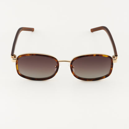 Ochelari de soare Marbella K Polarized