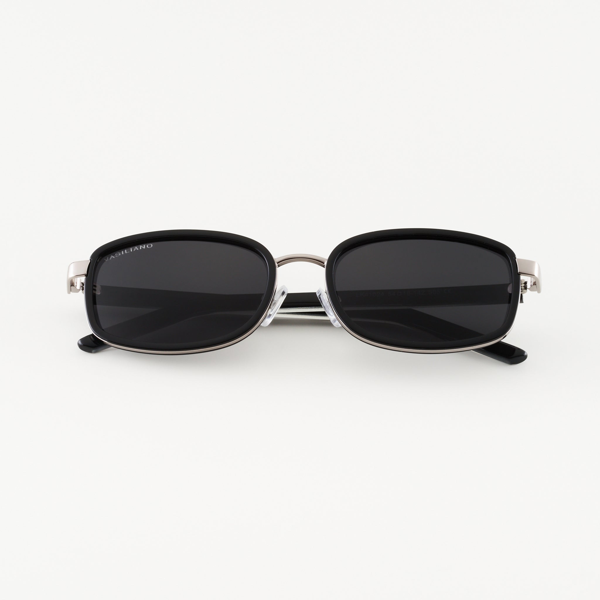 Ochelari de soare Marbella B Polarized