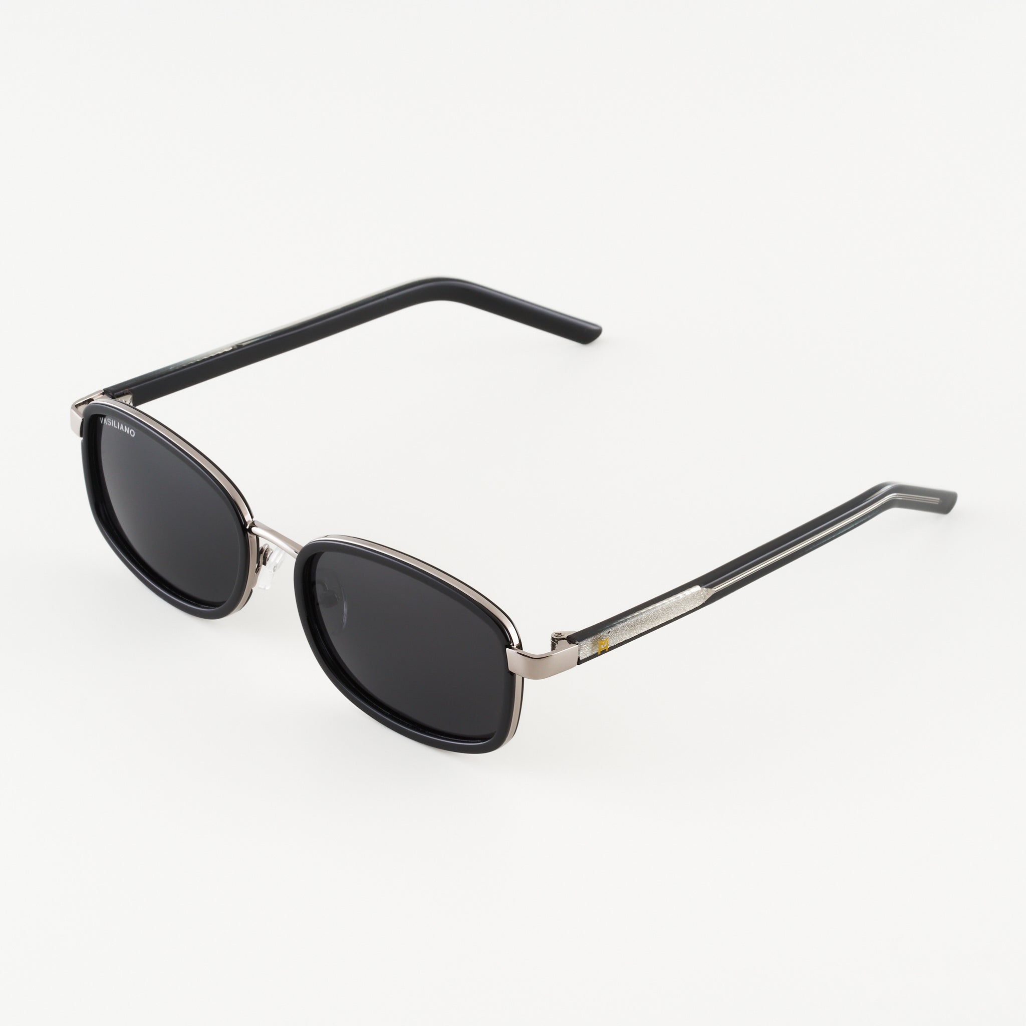 Ochelari de soare Marbella B Polarized