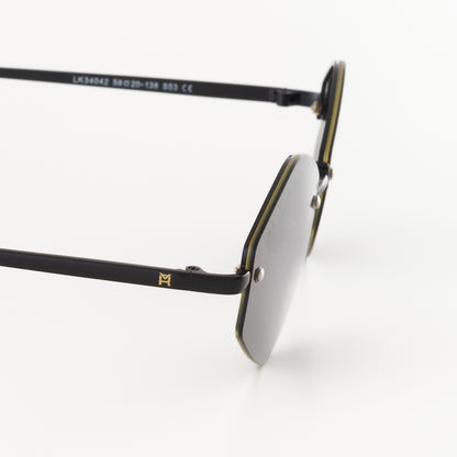 Ochelari de soare Siena B Polarized