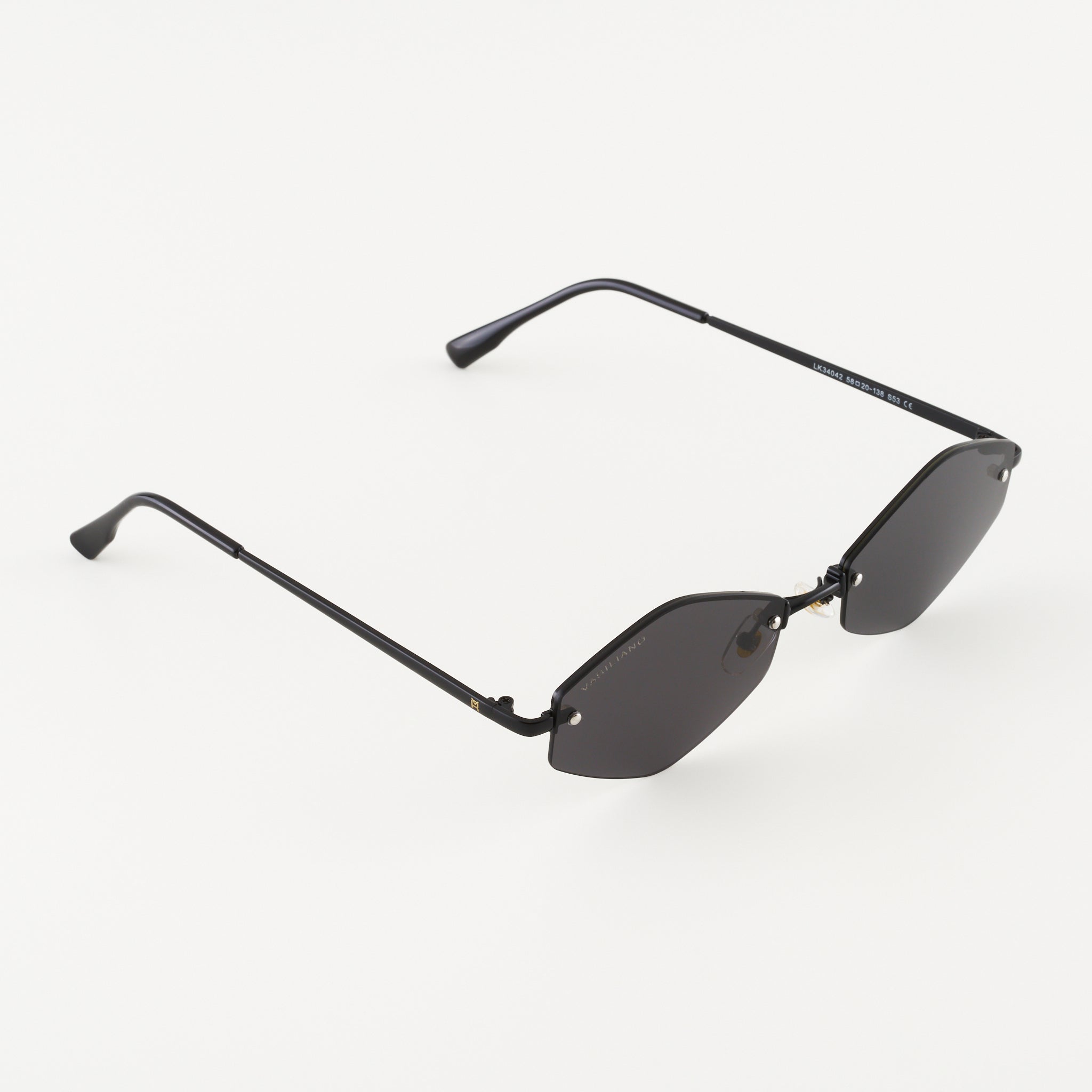 Ochelari de soare Siena B Polarized