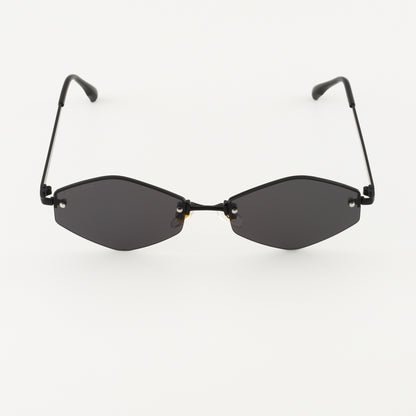 Ochelari de soare Siena B Polarized