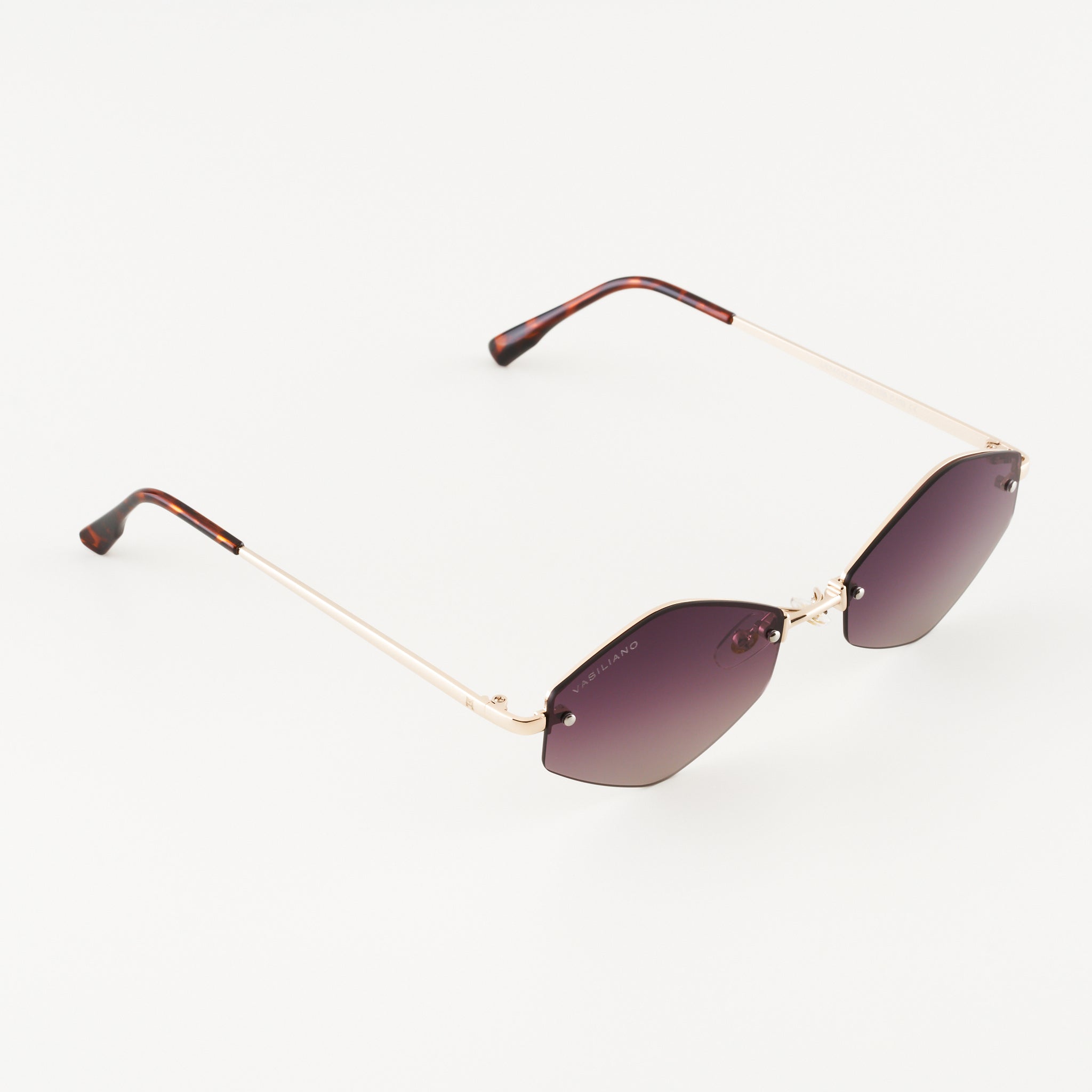 Ochelari de soare Siena L Polarized la preț redus