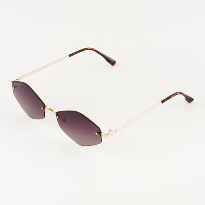 Ochelari de soare Siena L Polarized la preț redus