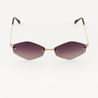 Ochelari de soare Siena L Polarized la preț redus