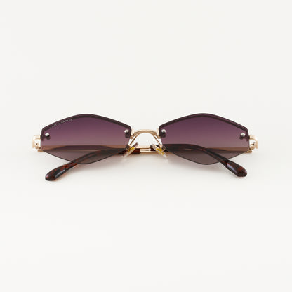 Ochelari de soare Siena L Polarized la preț redus