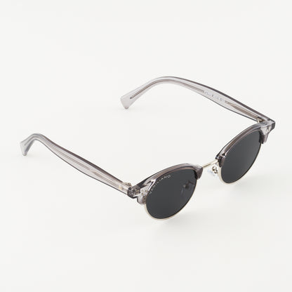 Phantom S Polarized ochelari de soare