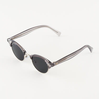 Phantom S Polarized ochelari de soare