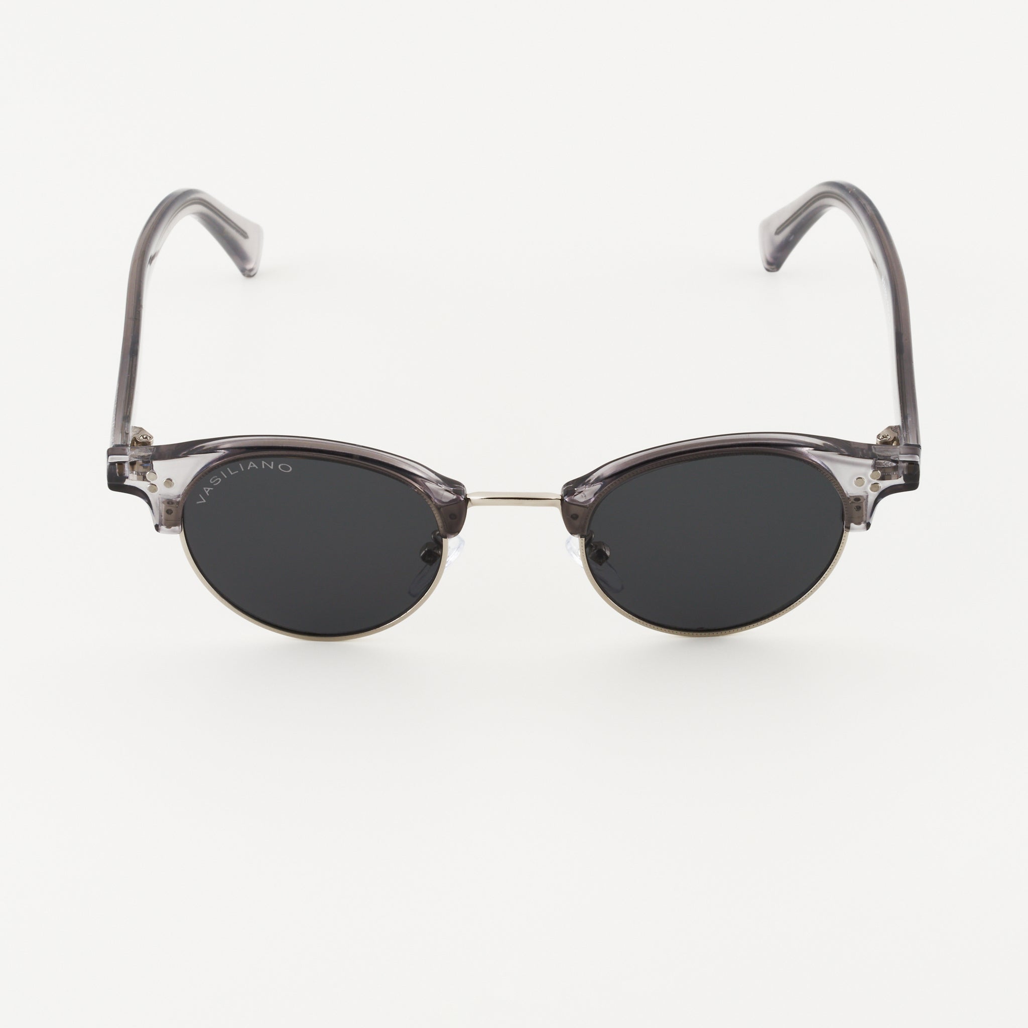 Phantom S Polarized ochelari de soare