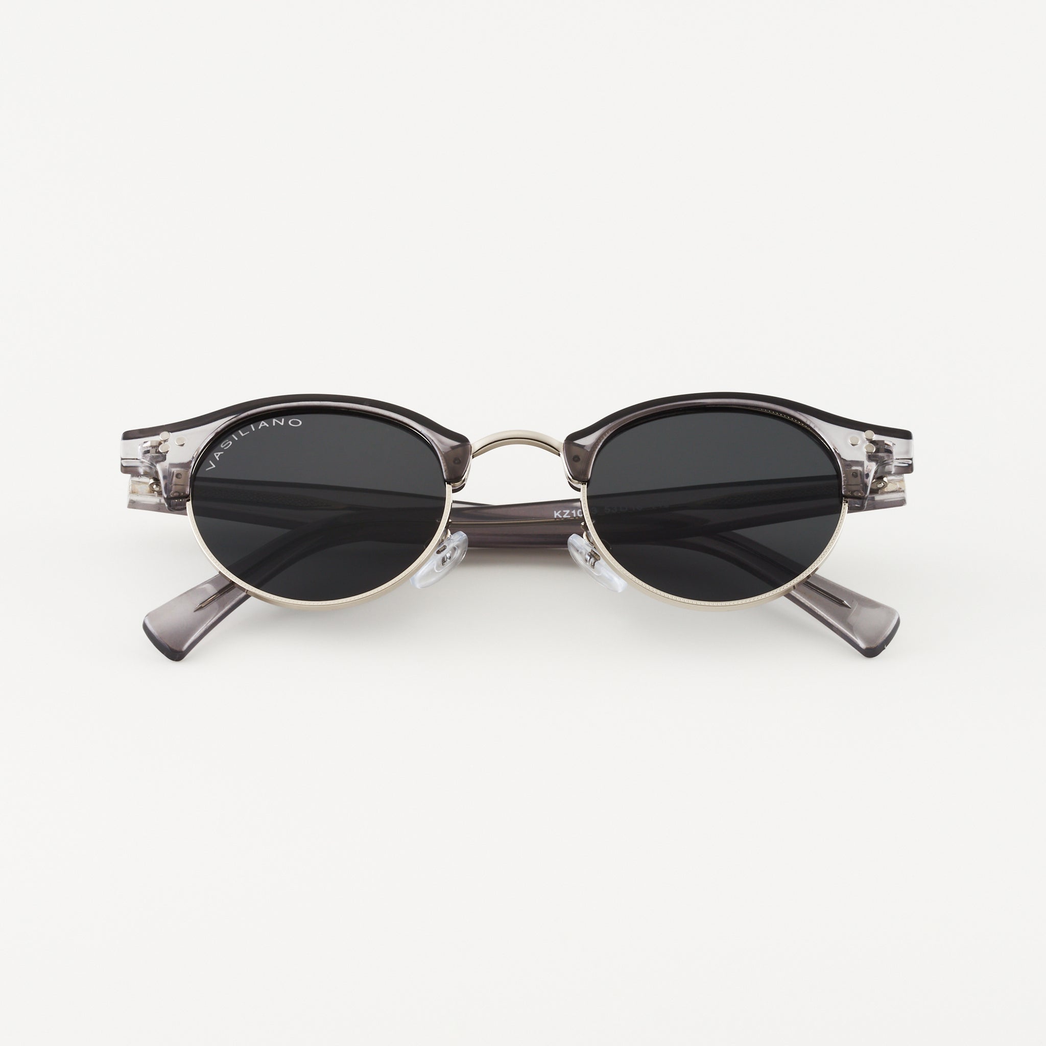 Phantom S Polarized ochelari de soare