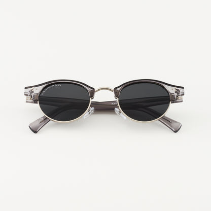 Phantom S Polarized ochelari de soare
