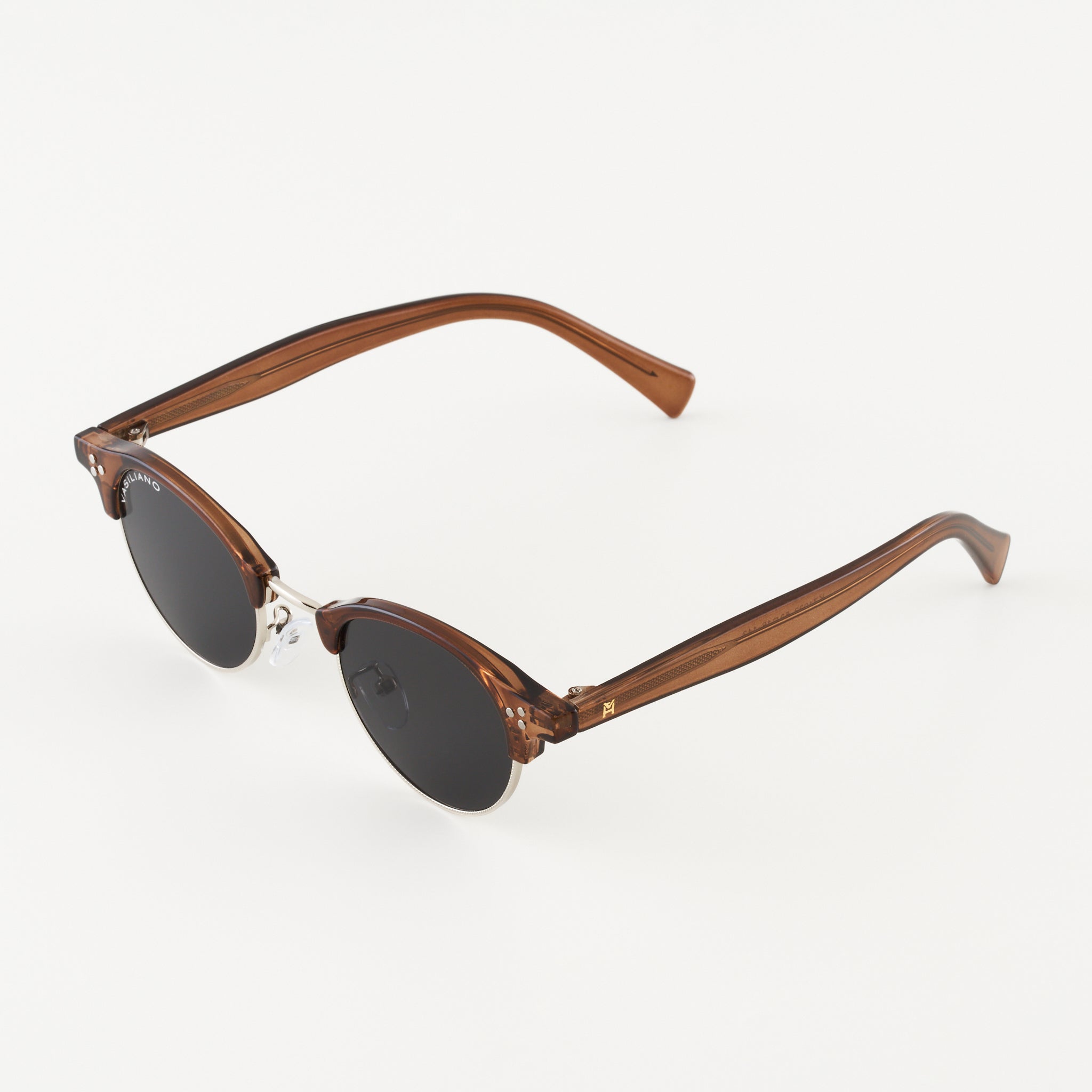 Ochelari de soare Phantom K Polarized