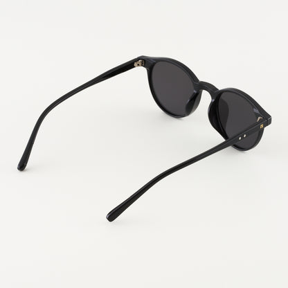 Kavyx B Polarized ochelari de soare