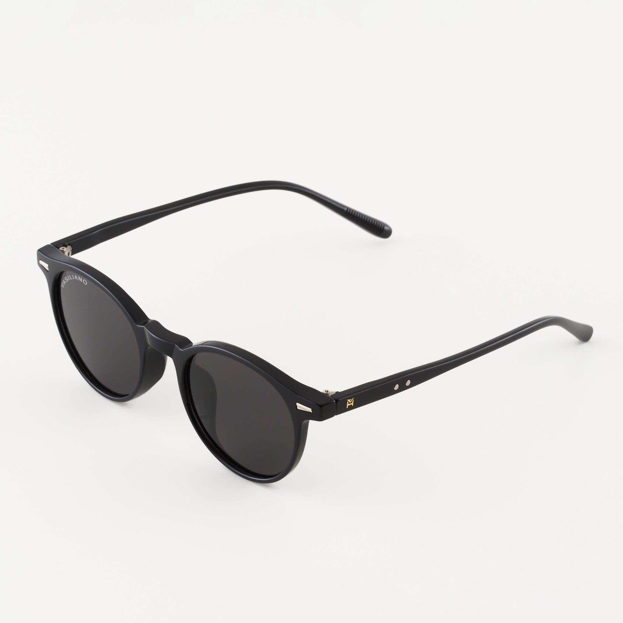 Kavyx B Polarized ochelari de soare
