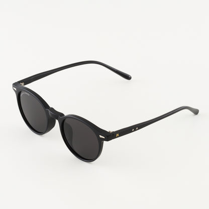 Kavyx B Polarized ochelari de soare