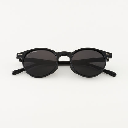 Kavyx B Polarized ochelari de soare