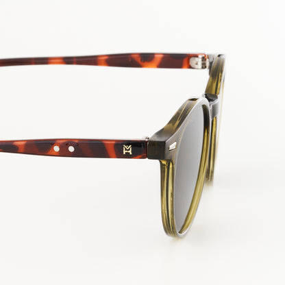 Kavyx K Polarized ochelari de soare
