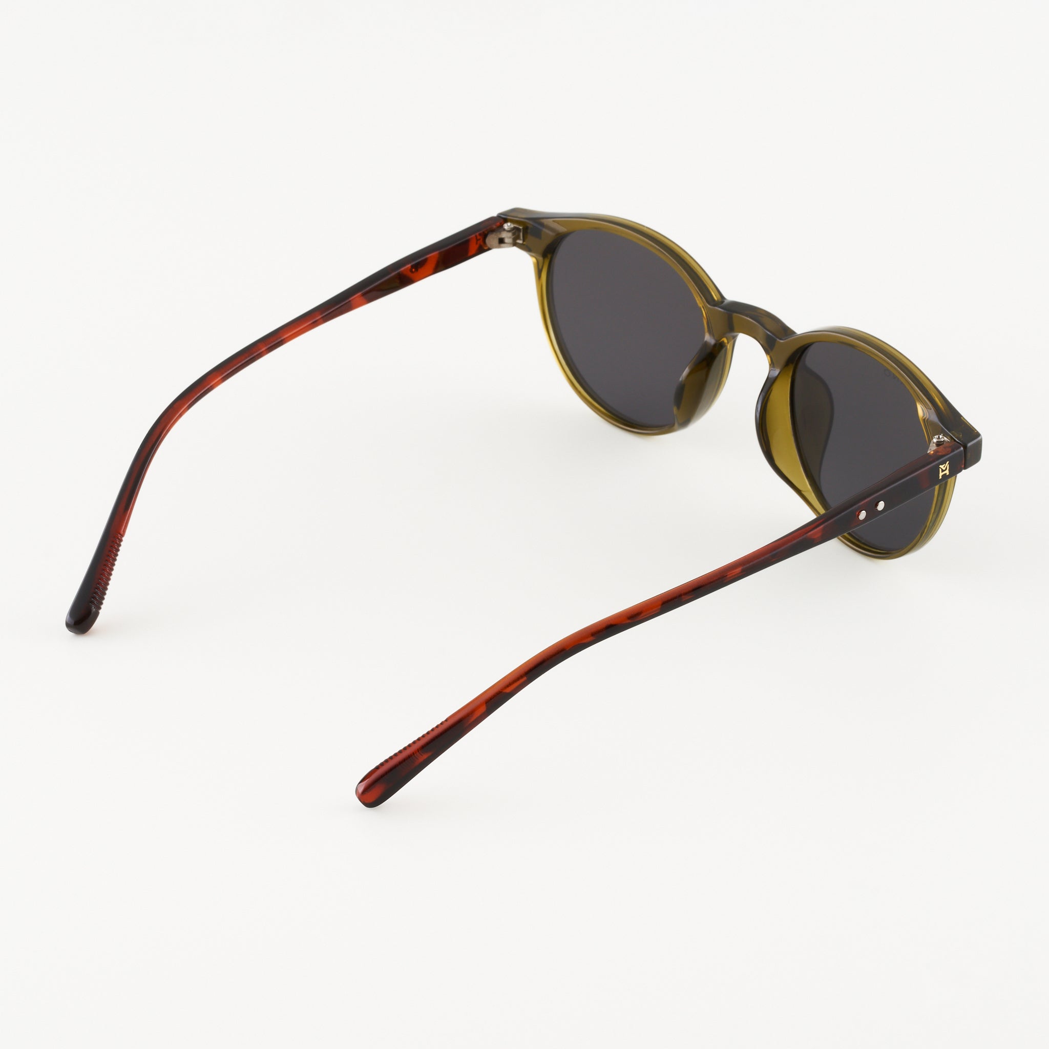 Kavyx K Polarized ochelari de soare