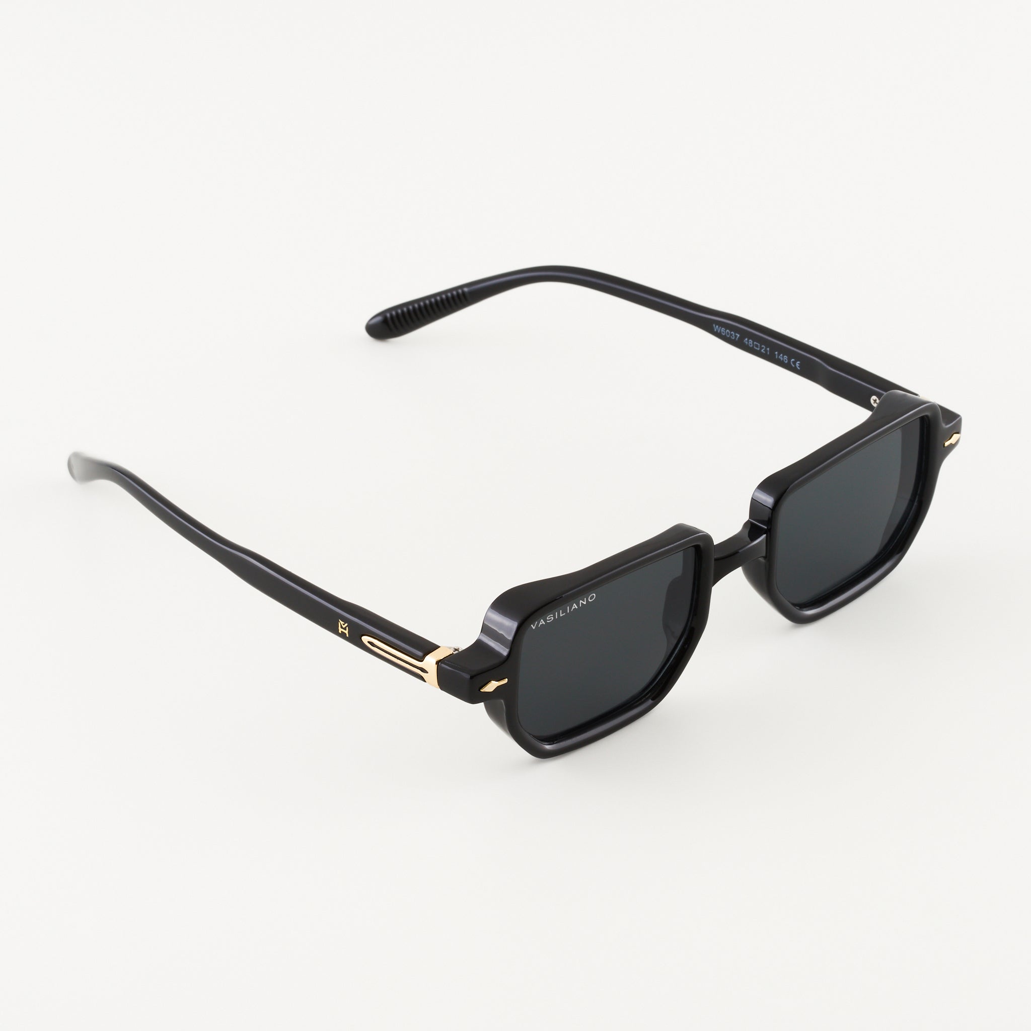 Blade B Ochelari de soare