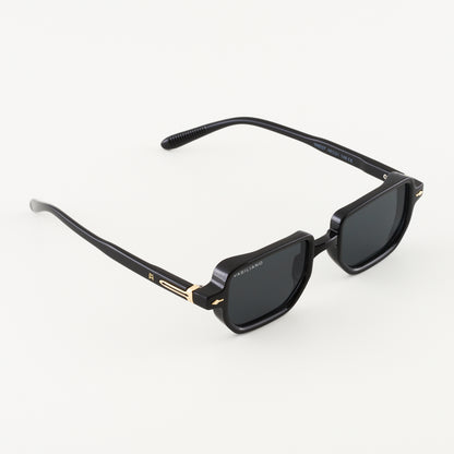 Blade B Ochelari de soare