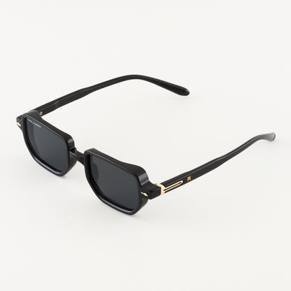 Blade B Ochelari de soare