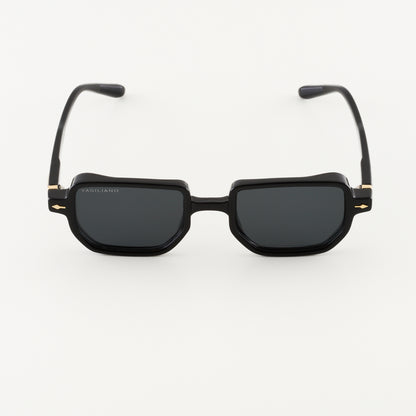 Blade B Ochelari de soare