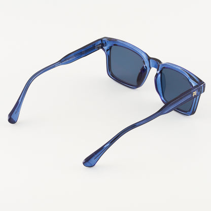 Orlux S ochelari de soare