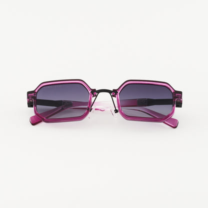 Ochelari de soare Rogue P