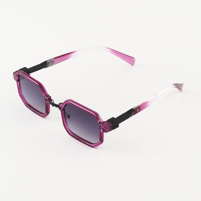Ochelari de soare Rogue P